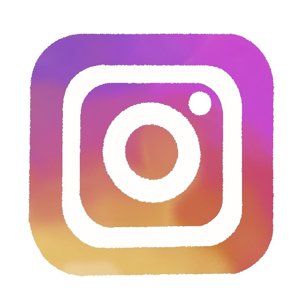 内外機工Instagram